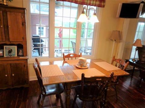 218 Barton Dr, Normandy, TN 37360 photo 15