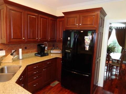 218 Barton Dr, Normandy, TN 37360 photo 10