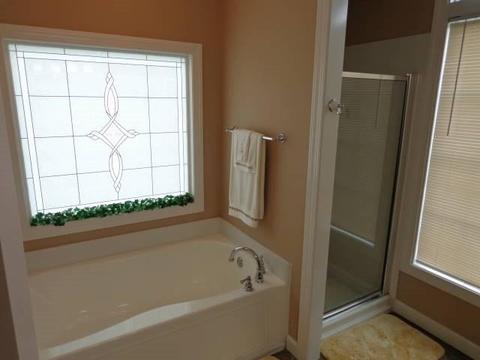 218 Barton Dr, Normandy, TN 37360 photo 22