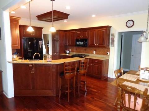 218 Barton Dr, Normandy, TN 37360 photo 11