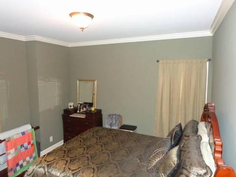 218 Barton Dr, Normandy, TN 37360 photo 24