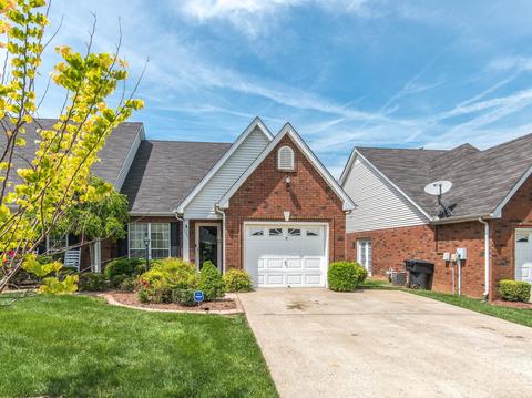 1705 Thomas Ct, Murfreesboro, TN 37127 photo 1