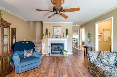 1705 Thomas Ct, Murfreesboro, TN 37127 photo 8