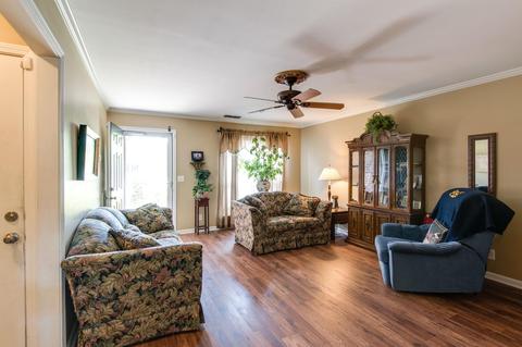 1705 Thomas Ct, Murfreesboro, TN 37127 photo 6