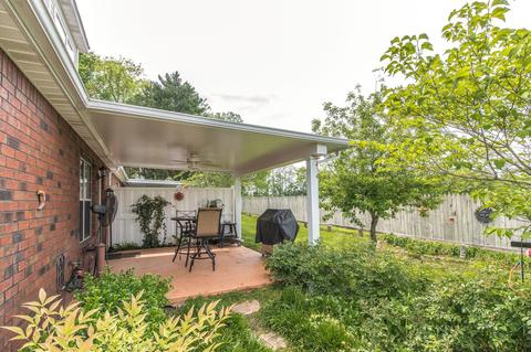 1705 Thomas Ct, Murfreesboro, TN 37127 photo 23