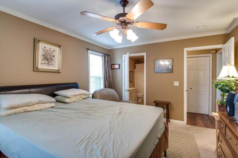 1705 Thomas Ct, Murfreesboro, TN 37127 photo 15
