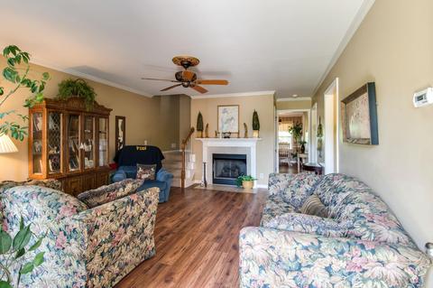 1705 Thomas Ct, Murfreesboro, TN 37127 photo 5