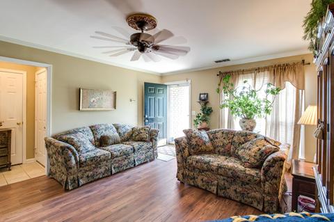 1705 Thomas Ct, Murfreesboro, TN 37127 photo 7
