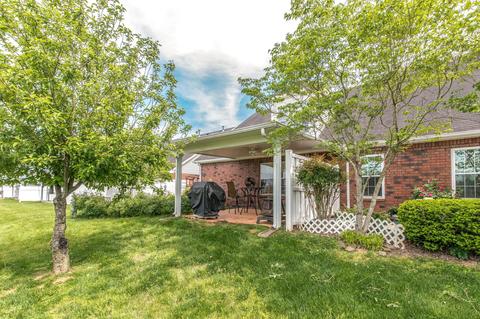 1705 Thomas Ct, Murfreesboro, TN 37127 photo 24