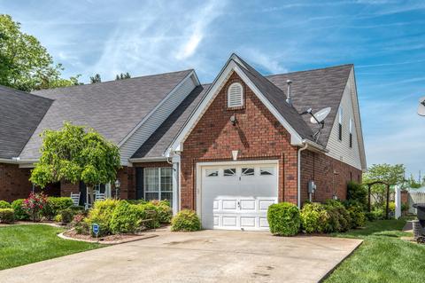 1705 Thomas Ct, Murfreesboro, TN 37127 photo 3