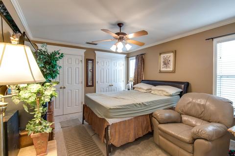 1705 Thomas Ct, Murfreesboro, TN 37127 photo 14