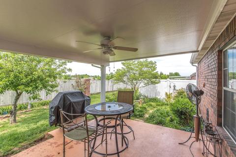 1705 Thomas Ct, Murfreesboro, TN 37127 photo 22