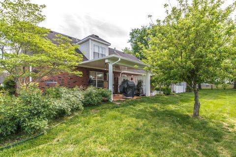 1705 Thomas Ct, Murfreesboro, TN 37127 photo 25