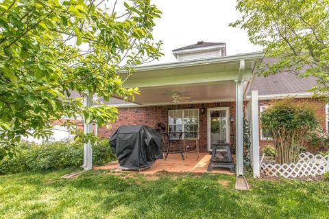 1705 Thomas Ct, Murfreesboro, TN 37127 photo 26