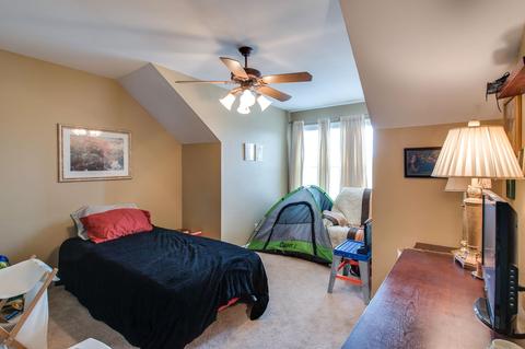1705 Thomas Ct, Murfreesboro, TN 37127 photo 21