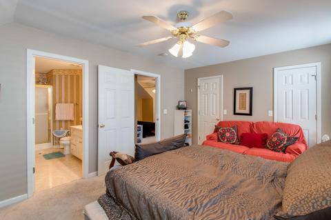 1705 Thomas Ct, Murfreesboro, TN 37127 photo 18