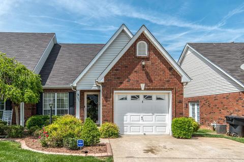 1705 Thomas Ct, Murfreesboro, TN 37127 photo 4