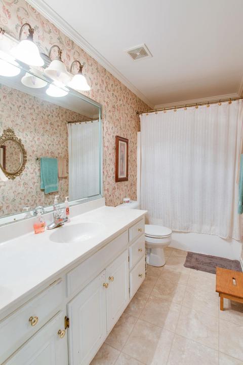 1705 Thomas Ct, Murfreesboro, TN 37127 photo 16