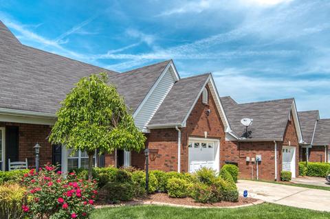 1705 Thomas Ct, Murfreesboro, TN 37127 photo 2