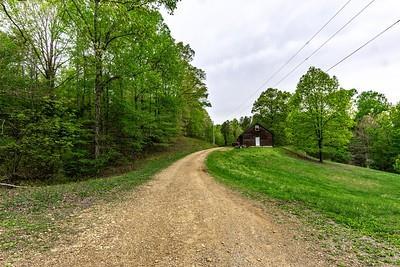333 Appleton Rd, Five Points, TN 38457 photo 23