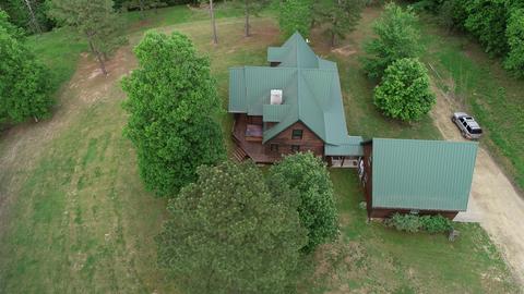 333 Appleton Rd, Five Points, TN 38457 photo 2