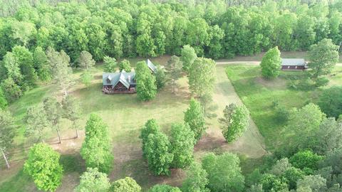 333 Appleton Rd, Five Points, TN 38457 photo 7
