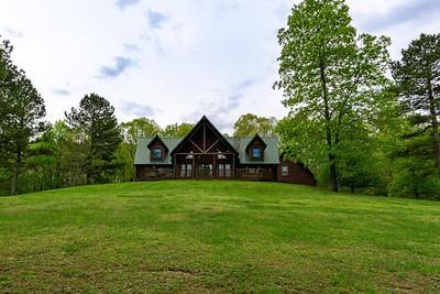 333 Appleton Rd, Five Points, TN 38457 photo 16