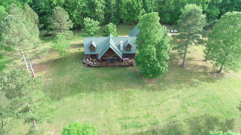 333 Appleton Rd, Five Points, TN 38457 photo 8