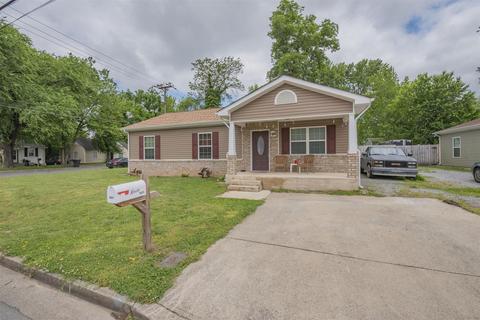 601 E Castle St, Murfreesboro, TN 37130 photo 1