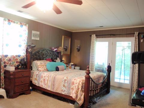 102 General Ave, Centerville, TN 37033 photo 18