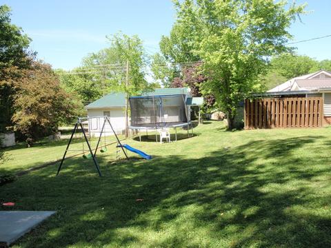 102 General Ave, Centerville, TN 37033 photo 7