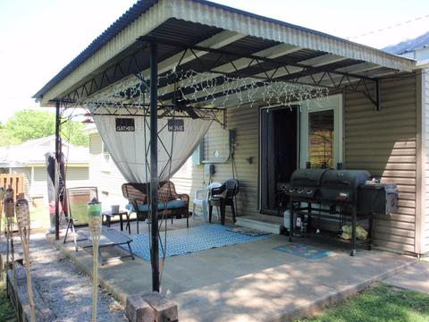 102 General Ave, Centerville, TN 37033 photo 6