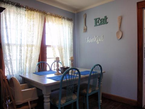 102 General Ave, Centerville, TN 37033 photo 12