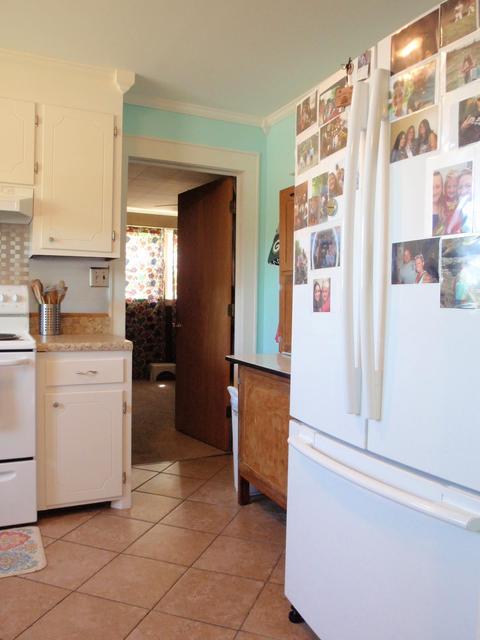 102 General Ave, Centerville, TN 37033 photo 16