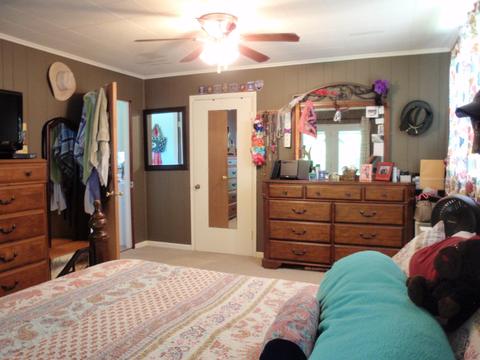 102 General Ave, Centerville, TN 37033 photo 19