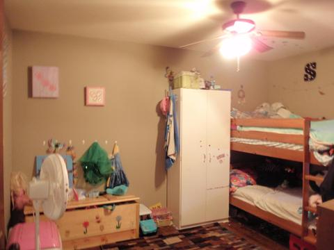 102 General Ave, Centerville, TN 37033 photo 22