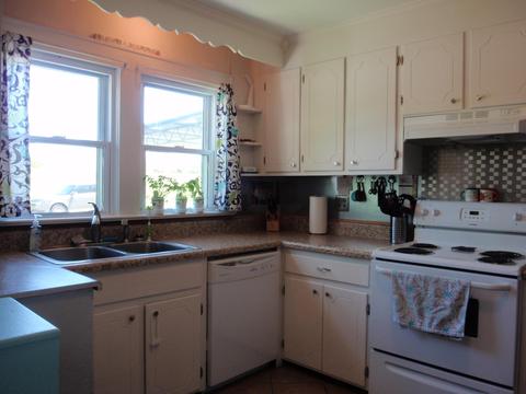 102 General Ave, Centerville, TN 37033 photo 14