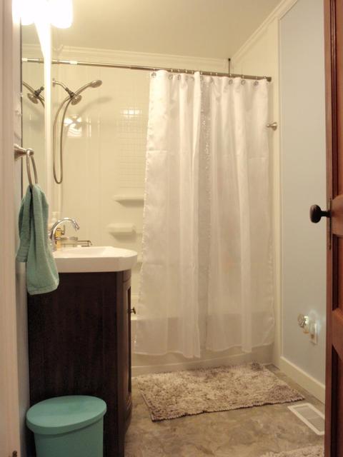 102 General Ave, Centerville, TN 37033 photo 21