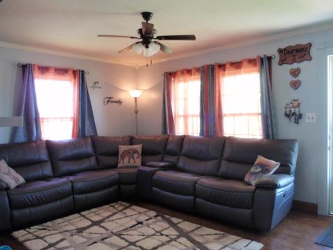 102 General Ave, Centerville, TN 37033 photo 10