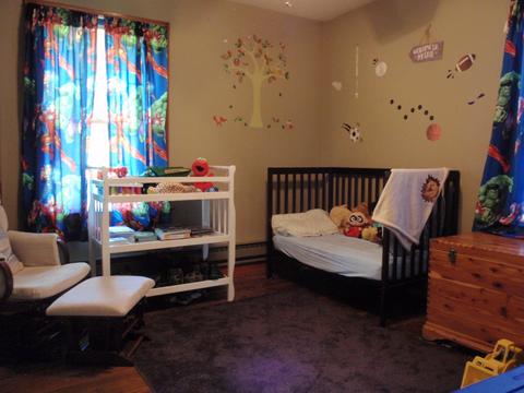 102 General Ave, Centerville, TN 37033 photo 20