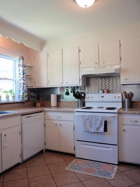 102 General Ave, Centerville, TN 37033 photo 15