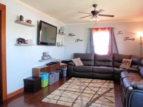 102 General Ave, Centerville, TN 37033 photo 9
