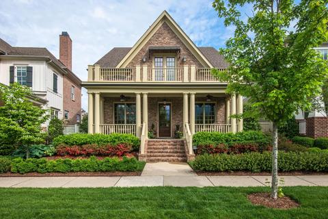 2013 Tabitha Dr, Franklin, TN 37064 photo 1