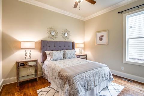 2013 Tabitha Dr, Franklin, TN 37064 photo 14