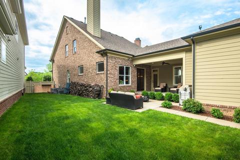 2013 Tabitha Dr, Franklin, TN 37064 photo 25