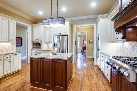 2013 Tabitha Dr, Franklin, TN 37064 photo 9
