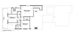 2013 Tabitha Dr, Franklin, TN 37064 photo 27