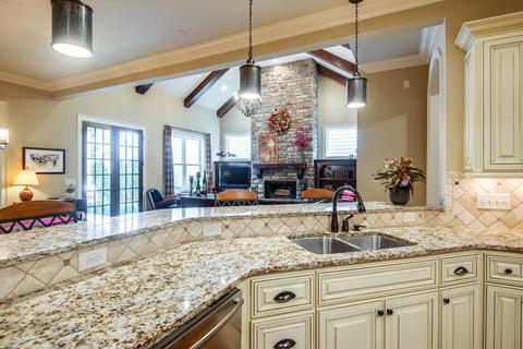 2013 Tabitha Dr, Franklin, TN 37064 photo 5