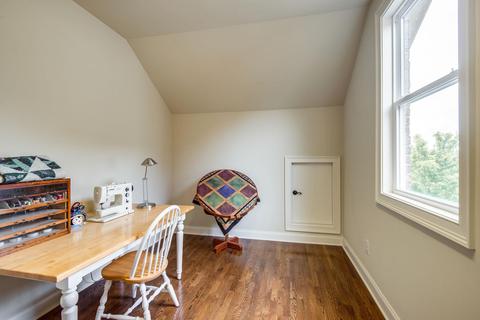 2013 Tabitha Dr, Franklin, TN 37064 photo 18