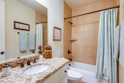 2013 Tabitha Dr, Franklin, TN 37064 photo 23